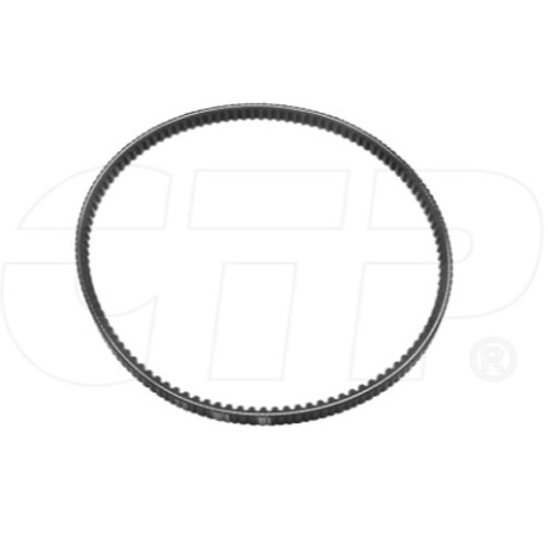 5M5345 V-Belt