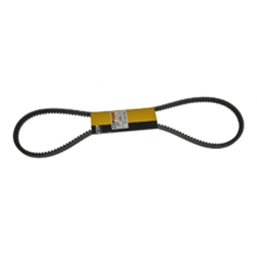 7S9859 V-Belt