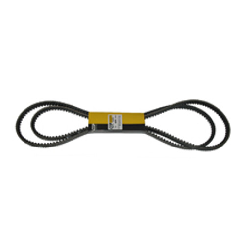 8M1714 V-Belt