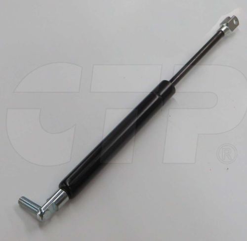 1572193 Gas Spring