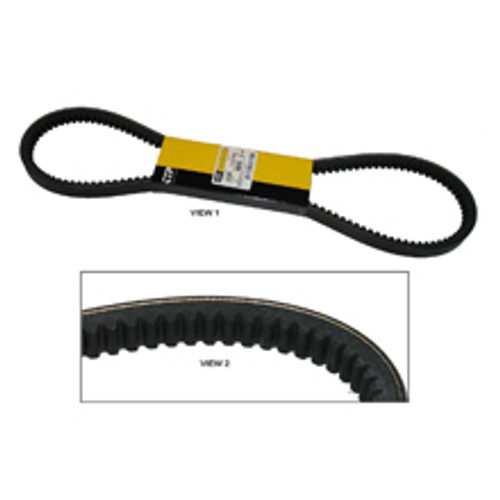 9F1899 V-Belt