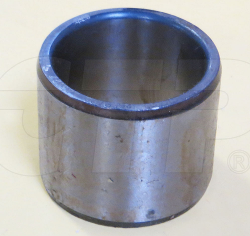 5C6739 Bearing, Sleeve