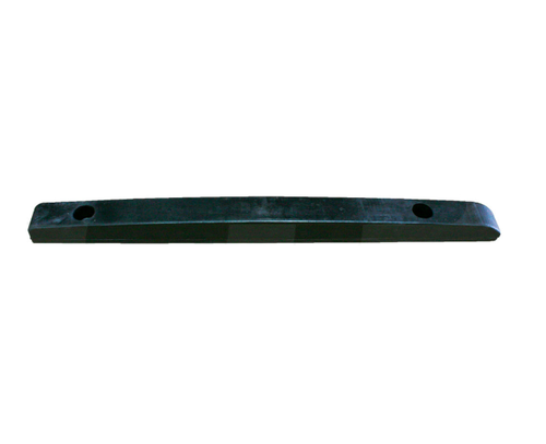 1124415 Bumper Assy