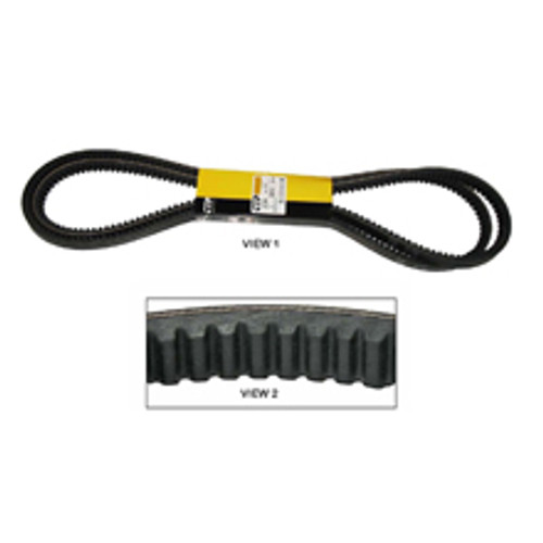 2P1388 V-Belt