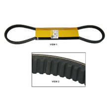 2M8183 V-Belt