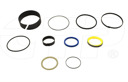 4572370 Seal Kit, Hydraulic Cylinder