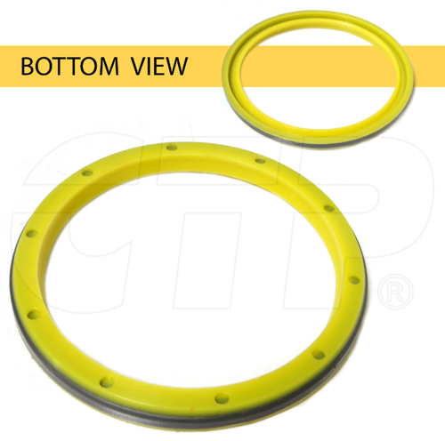 2299323 Seal