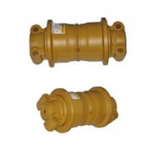 CR5525, 1634147 Caterpillar 325 Bottom Roller