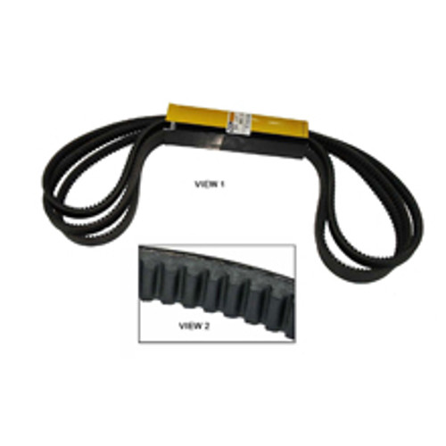 7M4701 V-Belt