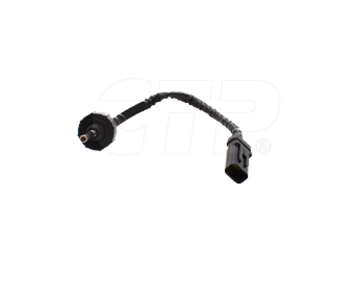 4236434 Liquid Level Sensor, fuel