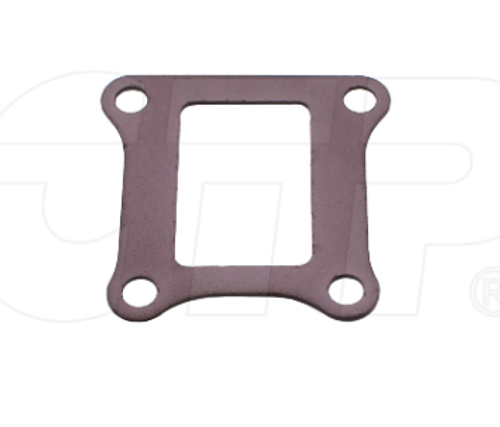 6150-13-4810 Gasket