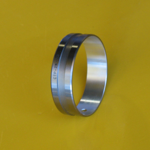 2W7213 Bearing