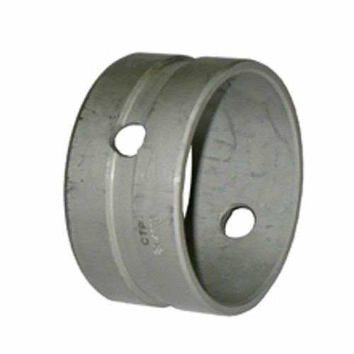 8N4110 Bearing