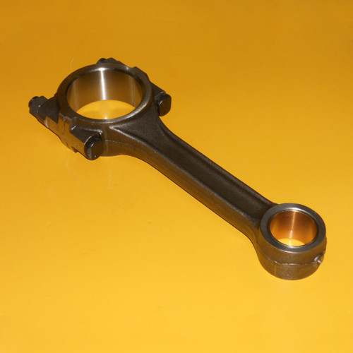 0676879 Connecting Rod