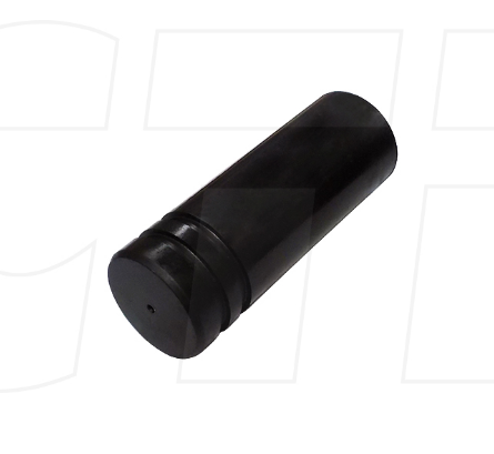 2979157 Adjuster Piston