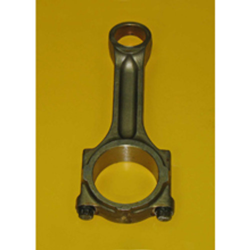 2133193 Connecting Rod