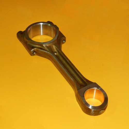 2255453 Connecting Rod