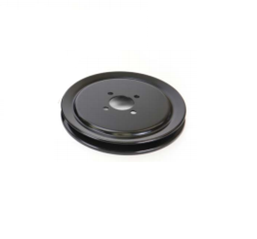 1303881 Pulley