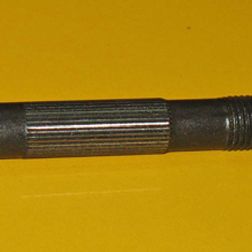 9N3832 Bolt, Conn Rod