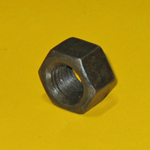 9l7669 Nut, Conn Rod