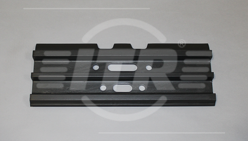 CR6604/900, 1504767 Caterpillar 349D Track Pad 900mm