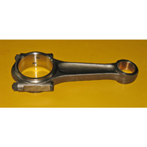 8N3753 Connecting Rod