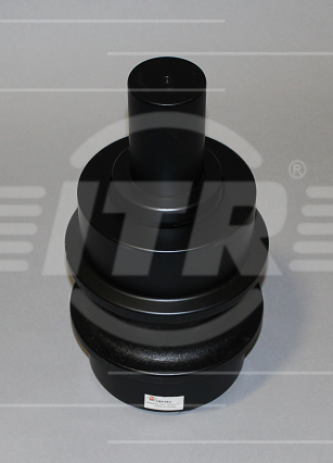 CR6382, 3004611 Caterpillar 385B Top Roller