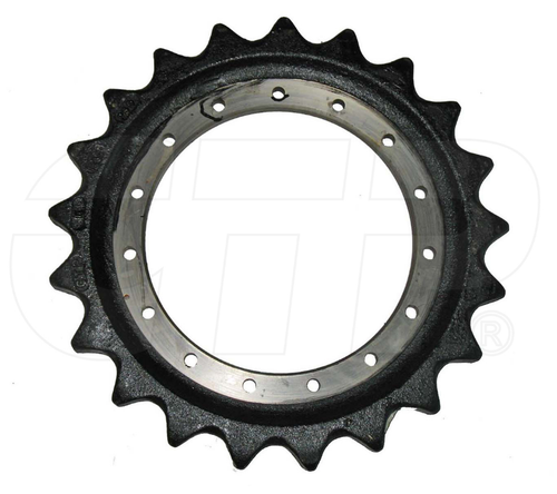 0990219 Caterpillar E120B Sprocket
