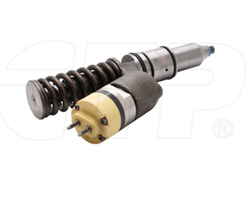 2113025 Injector Group, Re-manufactured