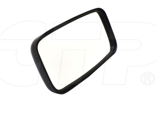 3485709 Mirror Assembly