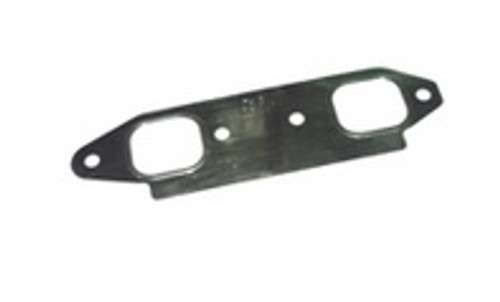 8S6410 Gasket