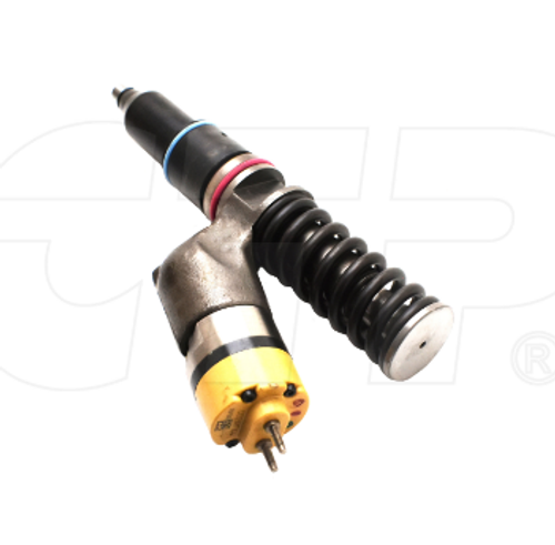 2113022 Injector Group, Re-manufactured