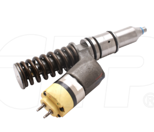 2113027 Injector Group, Re-manufactured