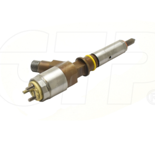 3264756 Injector Group, Re-manufactured