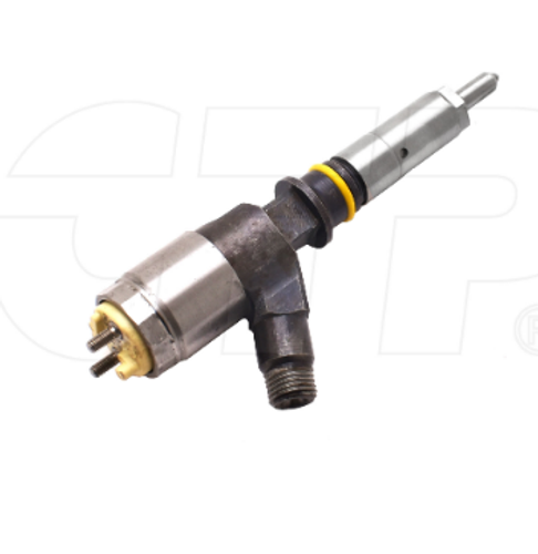 3264740 Injector Group, Re-manufactured