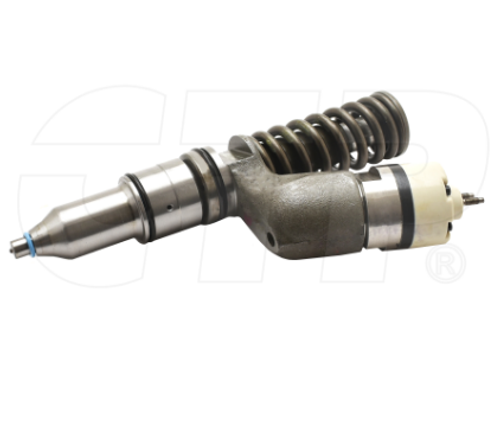 2915911 Injector Group, Re-manufactured