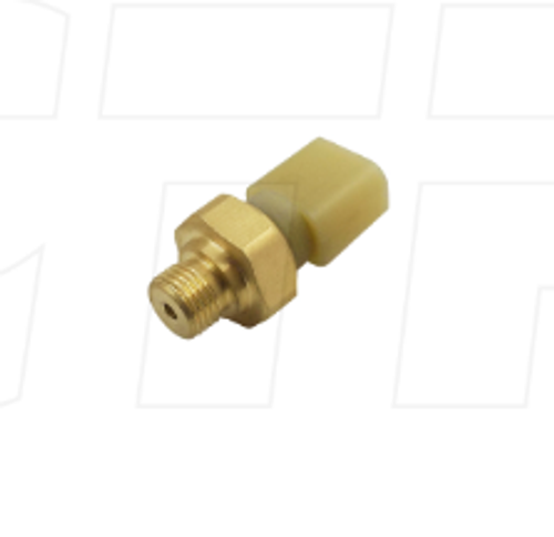 2968060 Sensor Group