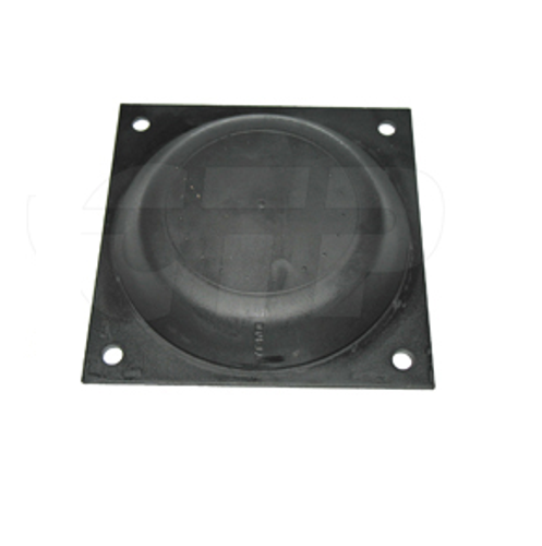 7T4700 Pad Assembly