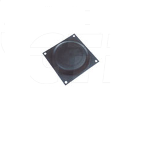 7T5419 Pad Assembly