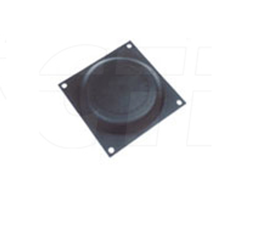 7T5510 Pad Assembly