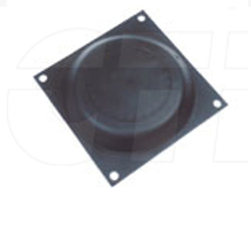 7T5959 Pad Assembly