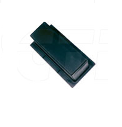 8G8378 Pad Assembly