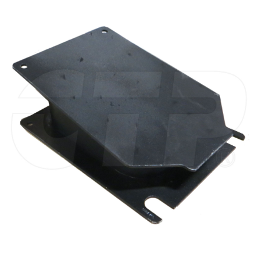 9W7800 Pad Assembly