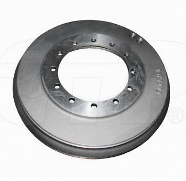 9W5278 Impeller, Converter