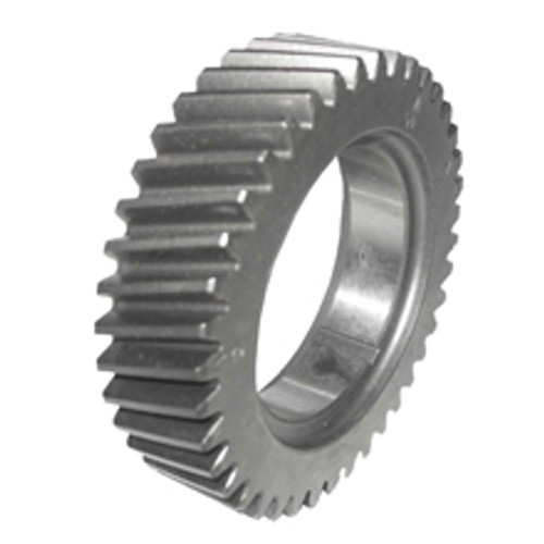 1W4405 Gear