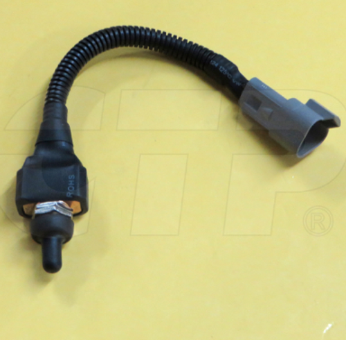 3012980 Switch Assembly