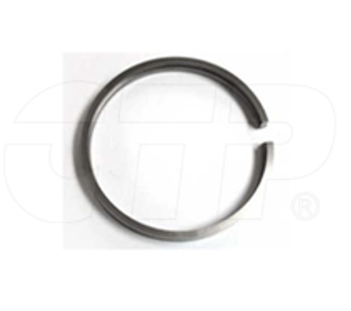 3S4031 Ring, Set