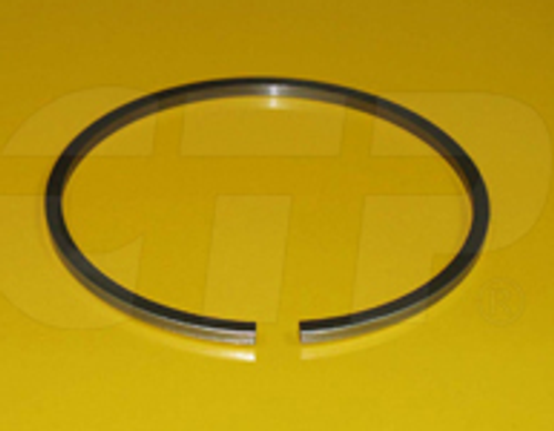 4N3875 Piston Ring, Top 4N3875 Piston Ring, Top