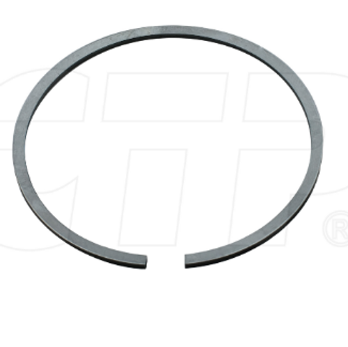 1979299 Piston Ring, Top 1979299 Piston Ring, Top