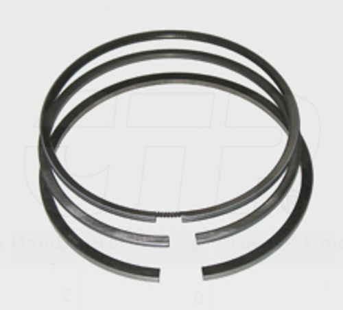 1P1127 Ring Group 1P1127 Ring Group